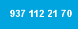 937 112 21 70